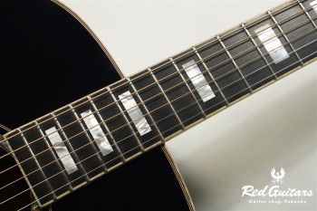 G-18 - Midnight Ocean